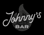 Johnnys Bar