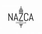 Nazca Events Club