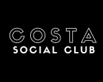 Costa Social Club