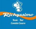 Rickyssimo Ibiza