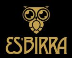 Esbirra Ibiza