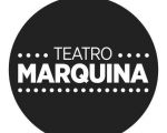 Teatro Marquina