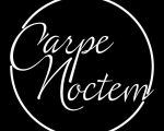 Carpe Noctem