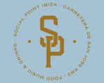 Social Point Ibiza