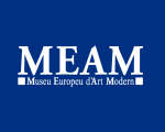 MEAM · European Museum of Modern Art