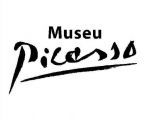 Picasso Museum Barcelona