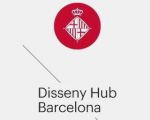 Design Hub Barcelona