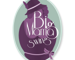 Big Mama Swing Madrid