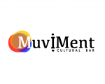 Muviment