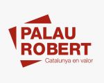 Palau Robert. Government of Catalonia