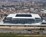 RCDE Stadium