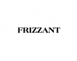 Frizzant