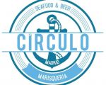 Círculo Marisquería