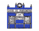 La Estrella Theater