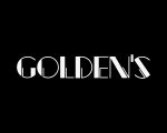 Golden's Club