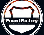 Sound Factory Nightclub