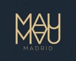 MAU MAU Madrid