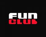 FunClub