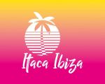 Ítaca Beach club