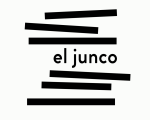 El Junco