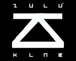 Zulú Klub