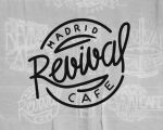 Revival Cafe Madrid