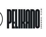 Pelikano Unusual Club