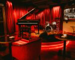 Milano Jazz Club