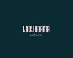 Lady Drama Cafe Theater