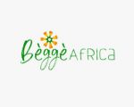 Bèggè Africa