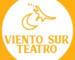 Viento Sur Teatro