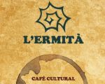 L'Ermità Café Cultural Valencia