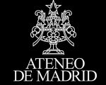 Ateneo de Madrid