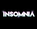 Insomnia