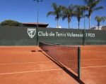 Valencia Tennis Club