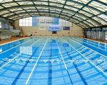 Sant Andreu Swimming Club