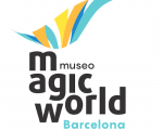 Magic World Museum