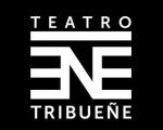 Teatro Tribueñe