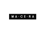 Macera Club