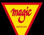 Magic Rock and Roll Club