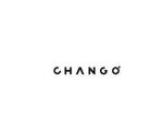 Chango CLUB