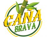 CAÑA BRAVA LATIN CLUB