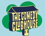 The Comedy Clubhouse