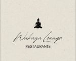 Wakaya Lounge