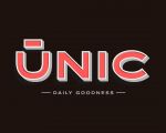 Unic Daily Goodness