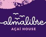 Almalibre Açaí House