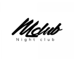 MClub