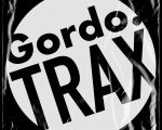 Gordo