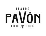 Teatro Pavón