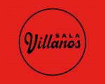 Sala Villanos